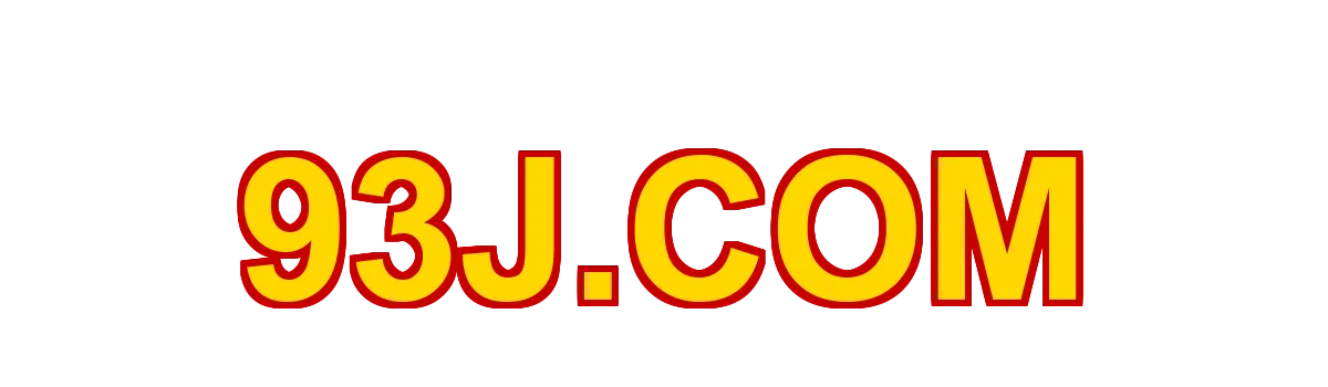 93j